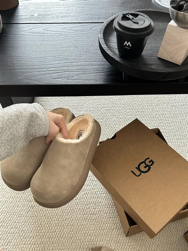 2025126111919753 250